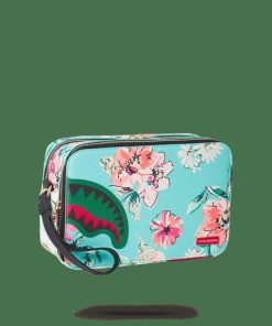 Timbergoods.shop39bda5da65 3