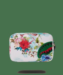 Timbergoods.shop39bda5da65 4