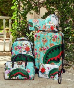 Timbergoods.shop39bda5da65 5