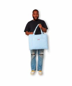 Timbergoods.shop39ea46aae5 5