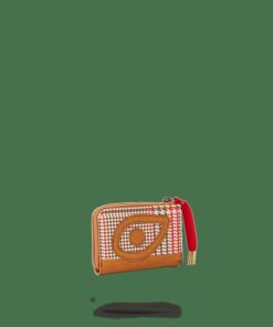 Timbergoods.shop3ac4c9962b 2