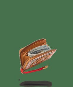 Timbergoods.shop3ac4c9962b 4