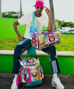 Timbergoods.shop3bc06a8536 2