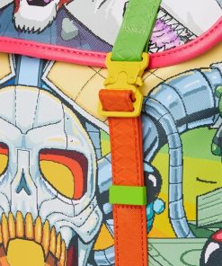 Timbergoods.shop3bc06a8536 4