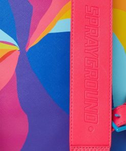 Timbergoods.shop3bc06a8536 5