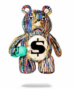 Timbergoods.shop3bf25b4079 1