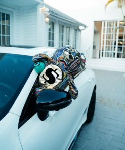 Timbergoods.shop3bf25b4079 2