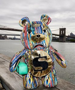 Timbergoods.shop3bf25b4079 4