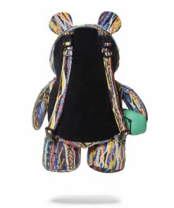 Timbergoods.shop3bf25b4079 5