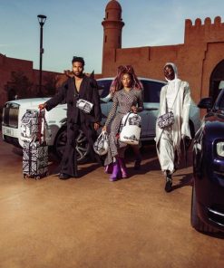 Timbergoods.shop3c006c6d00 4