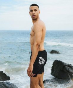 Timbergoods.shop3c07948c50 2