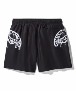 Timbergoods.shop3c07948c50 3