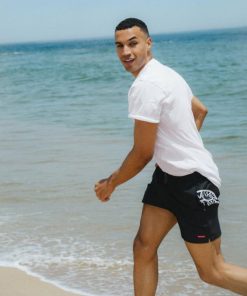 Timbergoods.shop3c07948c50 4