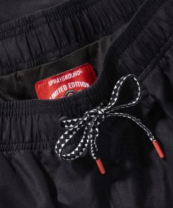 Timbergoods.shop3c07948c50 5