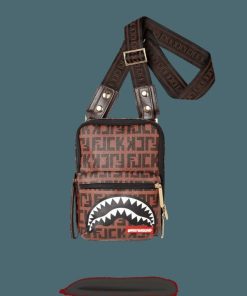 Timbergoods.shop3c3a34b227 1