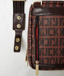 Timbergoods.shop3c3a34b227 2