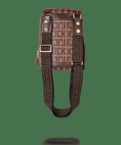 Timbergoods.shop3c3a34b227 3