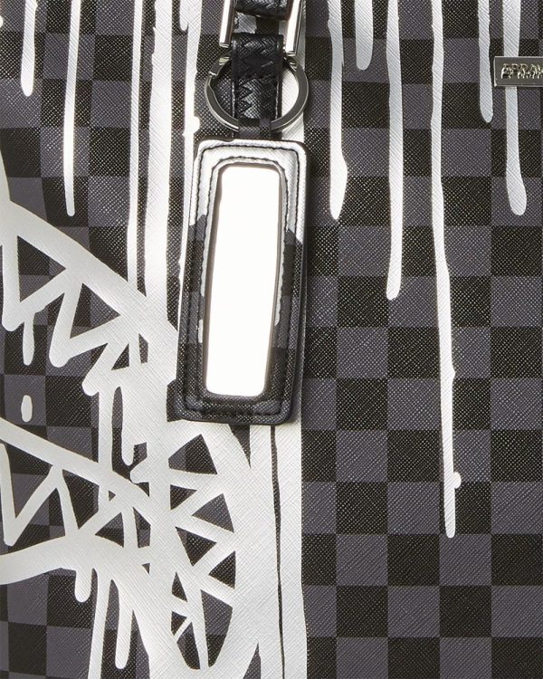 Timbergoods.shop3c3b4959ad 2