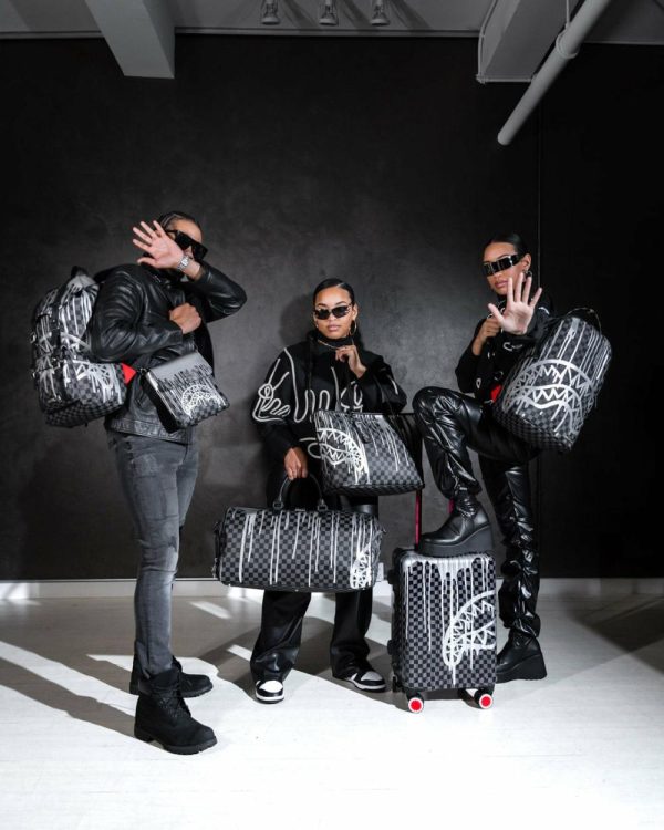 Timbergoods.shop3c3b4959ad 4