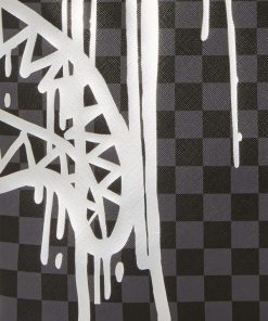 Timbergoods.shop3c3b4959ad 5