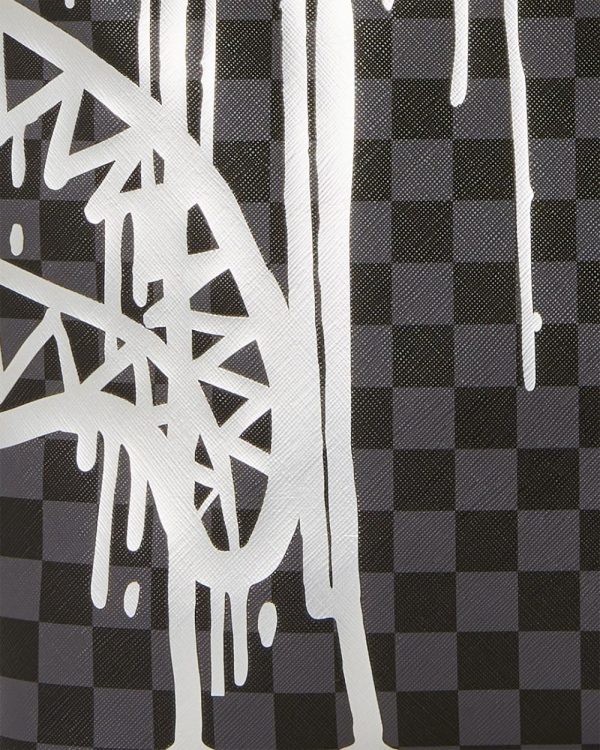 Timbergoods.shop3c3b4959ad 5