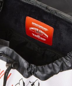 Timbergoods.shop3cc03facb1 2