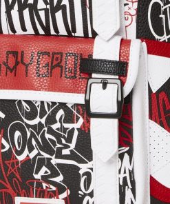 Timbergoods.shop3cc03facb1 3