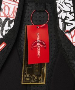 Timbergoods.shop3cc03facb1 4