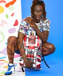 Timbergoods.shop3cc03facb1 5