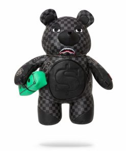 Timbergoods.shop3cf91c1cdb 1