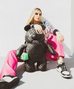 Timbergoods.shop3cf91c1cdb 2