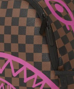 Timbergoods.shop3de21cccea 3