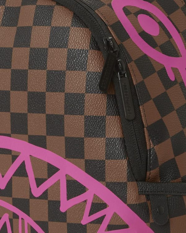 Timbergoods.shop3de21cccea 3