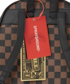 Timbergoods.shop3de21cccea 4