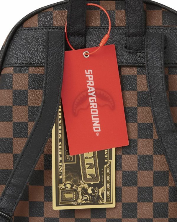 Timbergoods.shop3de21cccea 4