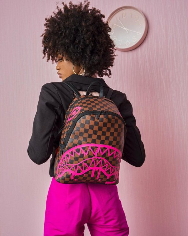 Timbergoods.shop3de21cccea 5