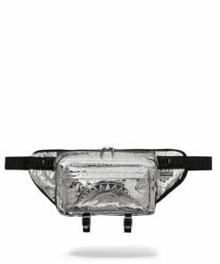 Timbergoods.shop3e5e4cd674 1