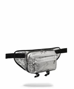 Timbergoods.shop3e5e4cd674 3