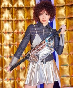 Timbergoods.shop3e5e4cd674 4