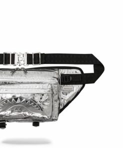 Timbergoods.shop3e5e4cd674 5