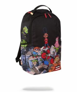 Timbergoods.shop3e7f6d6cb7 3