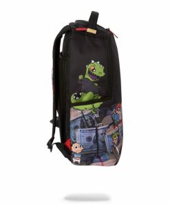 Timbergoods.shop3e7f6d6cb7 4