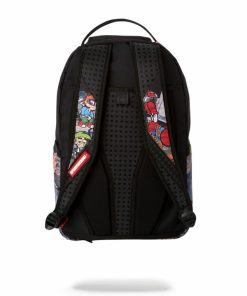 Timbergoods.shop3e7f6d6cb7 5