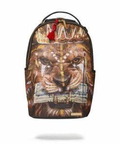 Timbergoods.shop3ed955071b 1