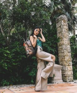 Timbergoods.shop3ed955071b 2