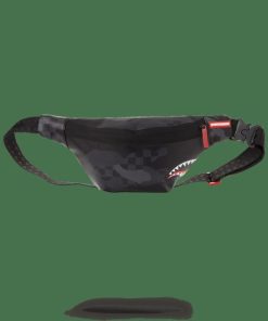 Timbergoods.shop3f1facbe64 1