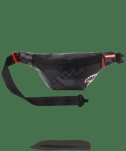 Timbergoods.shop3f1facbe64 3