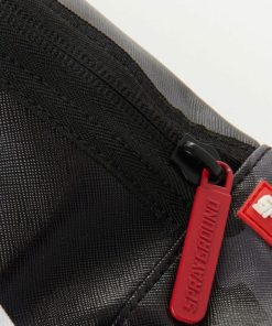 Timbergoods.shop3f1facbe64 4