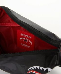 Timbergoods.shop3f1facbe64 5