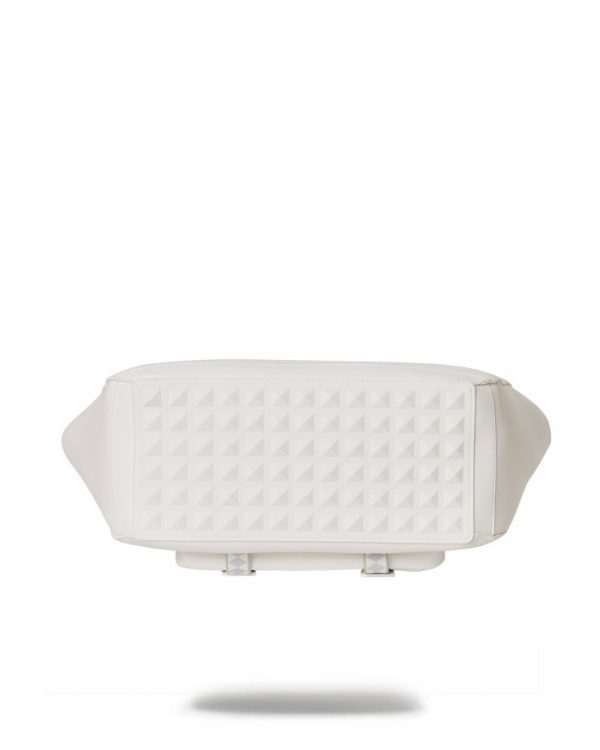 Timbergoods.shop3fff19dc2f 3